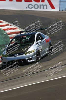 media/May-18-2025-Speed Ventures (Sun) [[b6e29aef7d]]/Green/Session 3 (Corkscrew)/